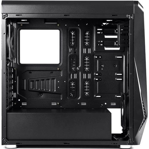 Корпус Modecom Advanced Gaming C3 Dark (AT-MGC3-DARK-000000-0002) фото 7