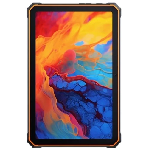 Планшет Blackview Tab Active 8 Pro 8/256GB LTE Orange: Дисплей 10.36" FullHD+ (2000х1200)