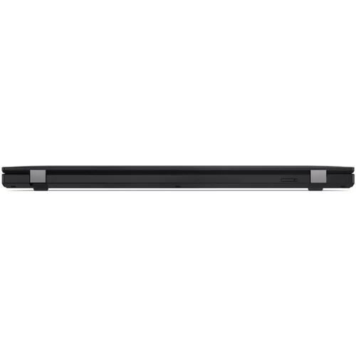 Ноутбук Lenovo ThinkPad T16 G2 (21HH0036PB): Операционная система Windows 11 Pro