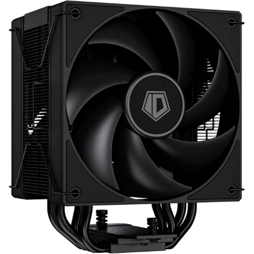 Кулер ID-COOLING Frozn A410 DK Black