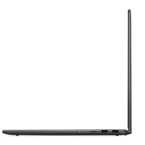 Ноутбук Lenovo Yoga 7 2-in-1 16IML9 (83DL0010US) фото 11