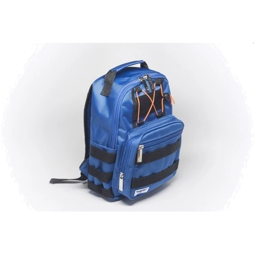 Babiators Rocket Pack Blue Angels Blue: Цвет синий