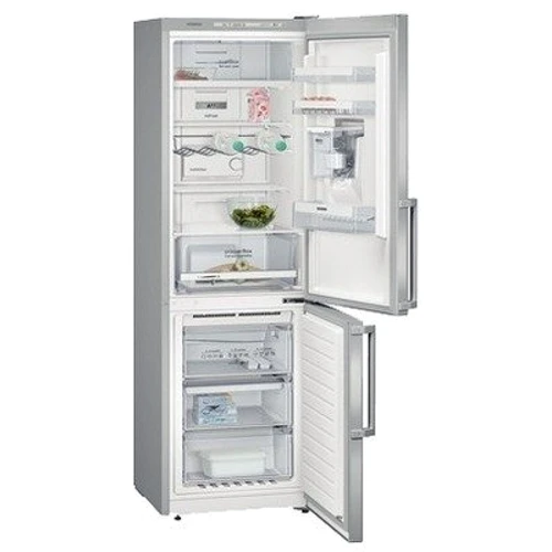 Холодильник Siemens KG 36DVI30 фото 2