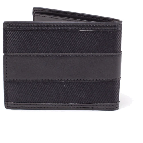 Гаманець The Elder Scrolls - Morrowind Metal Badge Bifold Wallet (MW350330ELD) фото 2