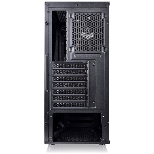 Корпус Thermaltake Versa J25 Tempered Glass (CA-1L8-00M1WN-00) фото 6
