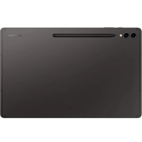 Планшет Samsung Galaxy Tab S9 Ultra 5G 12/512Gb 5G Graphite Approved Витринный образец фото 5