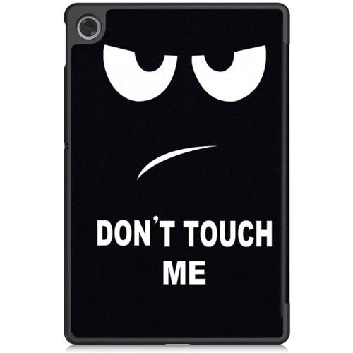 Аксессуар для планшетных ПК BeCover Smart Case Don't Touch for Lenovo Tab TB-311FU (713116)