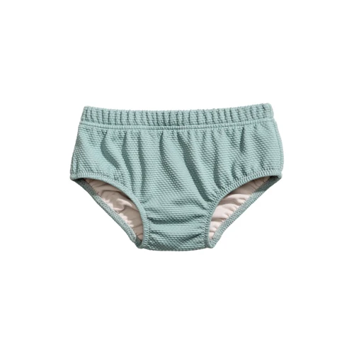 Плавки H & M 9Z4764255 50 см блакитні