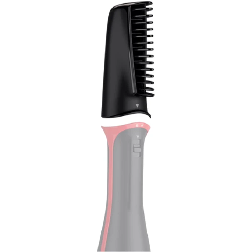 Насадка концентратор Revlon One-Step Root-Drying Concentrator (RVDR5326)
