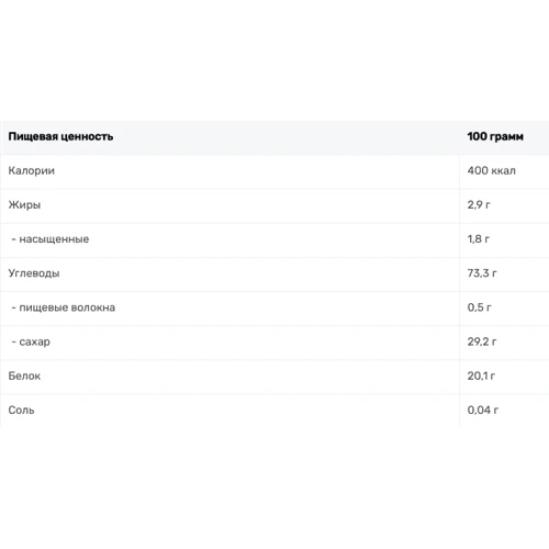 Гейнер VPLab Mass Builder 1200 g /12 servings/ Chocolate