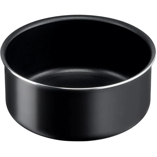 Набор посуды Tefal Ingenio Easy Cook N Clean 4 пр. (L1539443): Сковорода в комплекте Нет