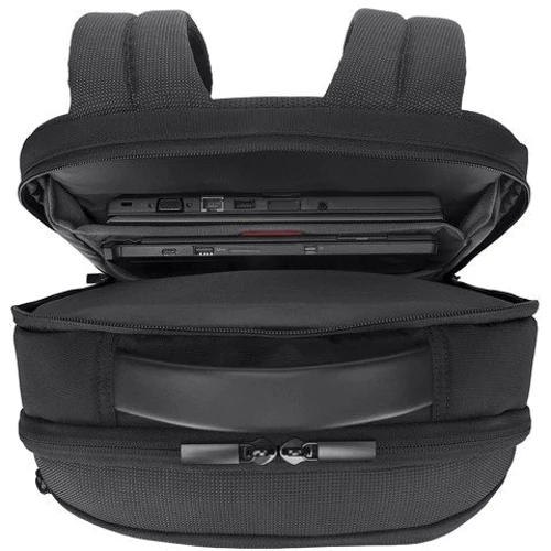 Сумка для ноутбуков Lenovo 15.6" ThinkPad Professional (4X40Q26383) фото 6