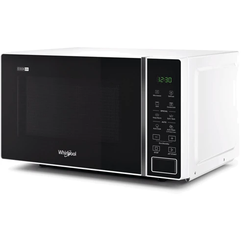 Мікрохвильова піч Whirlpool MWP 203 W