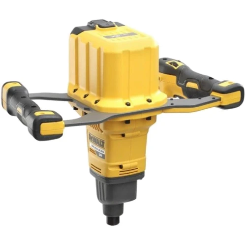 Дрель-миксер DeWALT DCD240N: Тип инструмента Дрель-миксер
