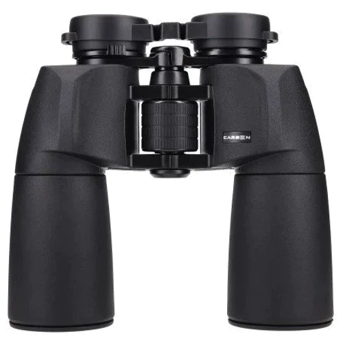 Бінокль Carbon 10x50 WP, 88001
