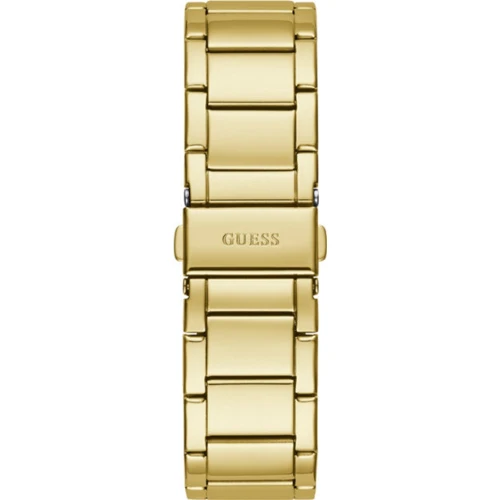 Наручные часы Guess (GW0104L2): Тип Женские