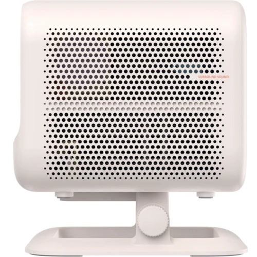 Проектор Yaber L2 Plus (Yaber-L2-Plus)