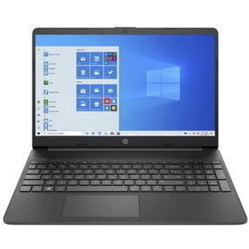Ноутбук HP 15s-fq2434nw (712N1EA)