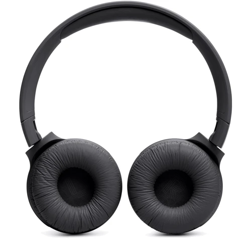 Навушники JBL Tune 520BT Black (JBLT520BTBLKEU) UA