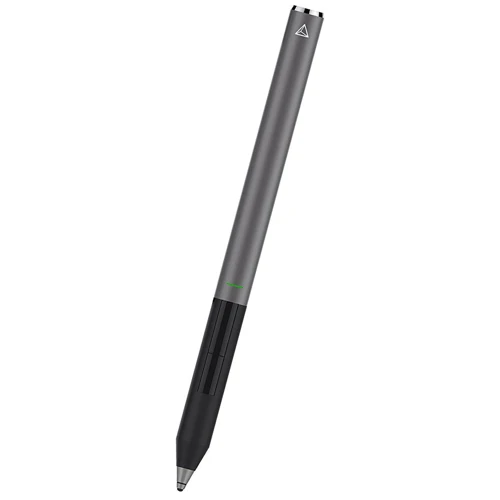 Стилус Adonit Pixel Pro Space Grey (3097-17-01-A): Производитель Adonit