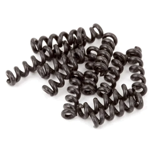 Пружина для тремоло FENDER AMERICAN SERIES STRATOCASTER TREMOLO ARM TENSION SPRINGS PACK