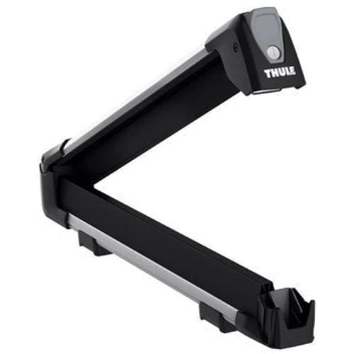 Thule SnowPack 7326: Количество перевозимых пар лыж 6