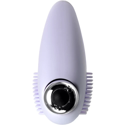 Віброкільце Toyfa Joy of Sex Moys