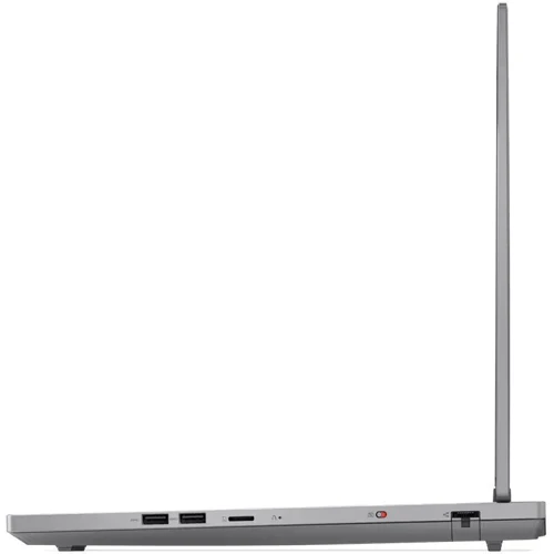 Ноутбук Lenovo Legion 5 16IRX9 (83DG009WPB): Екран 16" IPS (2560x1600) WQXGA