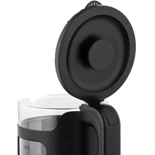 Электрочайник Ardesto EKL-T31GB: Мощность, Вт 1350