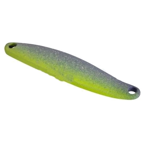 

Блесна Sv Fishing Flash Line 2.6g PS29 (1810.01.14)