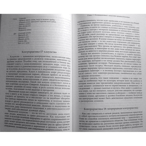 Джеймс Эндреди: Экошаманизм. Священные практики единства, силы и исцеления Земли: Производитель Весь