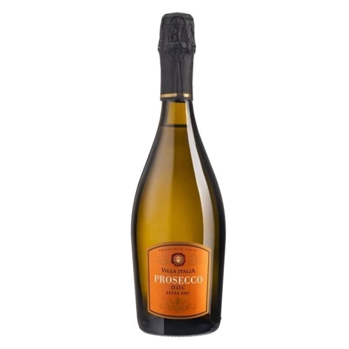Вино Villa Italia Prosecco Spumante (VTS2903250)
