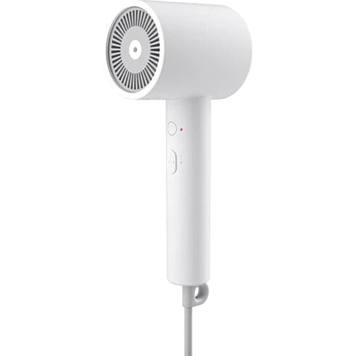 Фен Xiaomi Mi Ionic Hair Dryer H300 (BHR5081GL): Тип Компактный