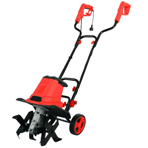 Культиватор Forte ЕРТ-1100