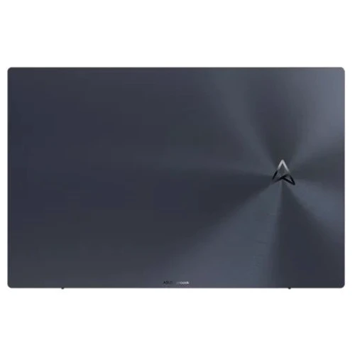 Ноутбук ASUS ZenBook Pro 17 UM6702R (UM6702RC-M2155WS): Видеоадаптер NVIDIA GeForce RTX 3050, 4 ГБ GDDR6