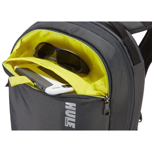Thule Subterra Backpack 23L Ember (TSLB315) for MacBook Pro 15-16" фото 6