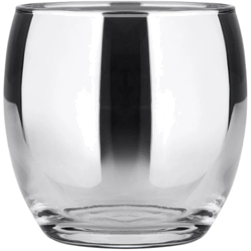 Склянка Luminarc Delice Mist 340 мл х 6 шт. (J9403/4)