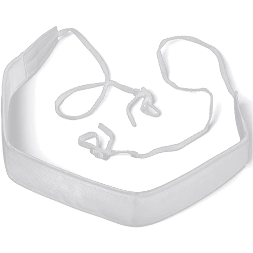 Бинокль Silva Eterna Navigator 3 7x50 (SLV 37768)