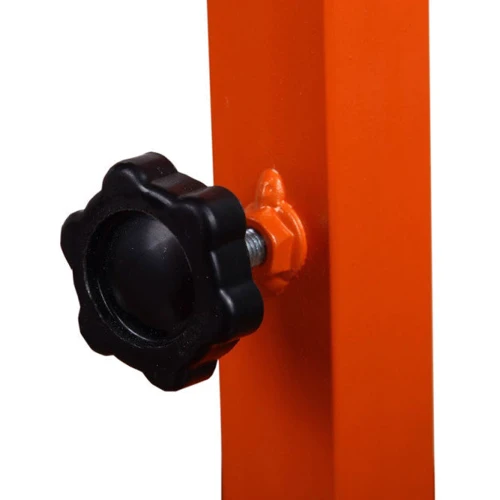 Комплект Сектор Сюрприз парта со стульчиком трансформеры (Сюрприз)