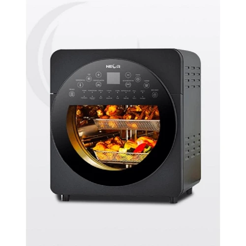 

Мультипечь Neor Airy Pro 14L17 Ch