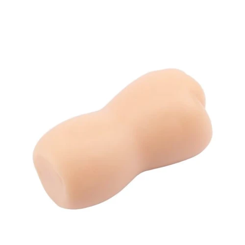 Мастурбатор Chisa Ashly Chubby Pussy, Flesh