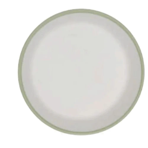Тарелка Bebe Confort Happy Plate 12+мес. (3105201150)