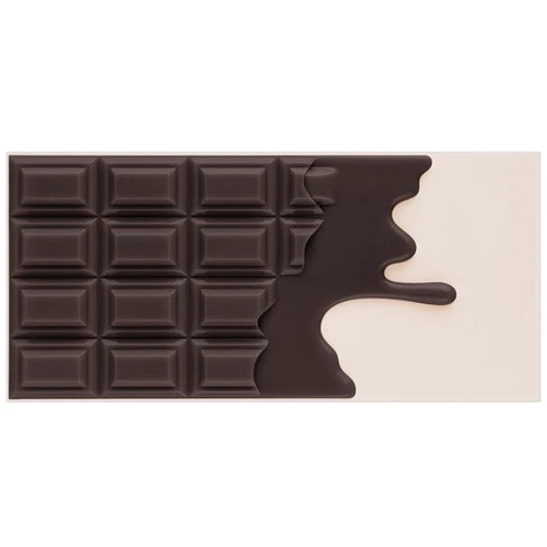 I Heart Revolution Chocolate Palette Caramel Nudes Палітра тіней для повік 18.8g: Клас косметики Профессиональная