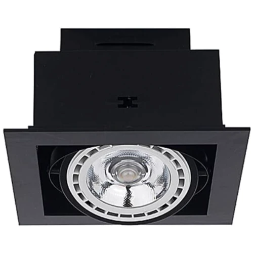 Точечный светильник Nowodvorski 9571 Downlight