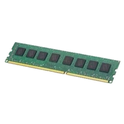 Geil 2 GB DDR3 1600 MHz (GN32GB1600C11S)