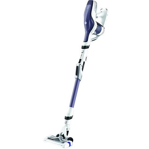 Пылесос Tefal Air Force 360 Flex Pro TY9479