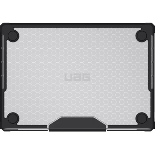 Urban Armor Gear UAG Plyo Ice (134003114343) for MacBook Pro 16" 2021-2023: Совместимость MacBook Pro 16" 2021-2023