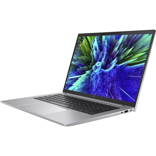 Ноутбук HP ZBook Firefly 14 G10 (866A7EA): Экран 14" IPS (1920x1200)