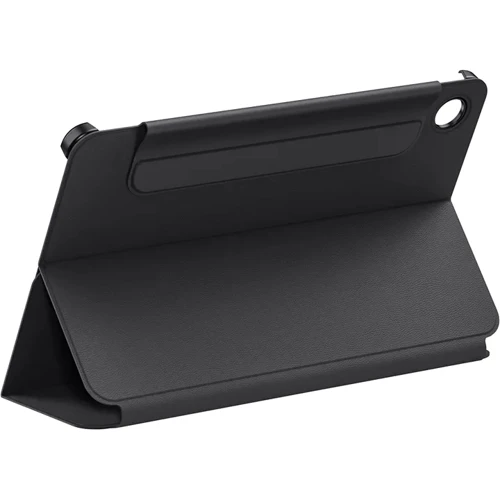 Аксессуар для планшетных ПК Oppo Smart Cover Case Grey for Oppo Pad Air: Совместимость Pad Air 10.3"