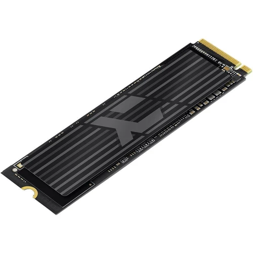GOODRAM IRDM Pro M.2 2 TB (IRP-SSDPR-P44A-2K0-80): Тип накопичувача внутренний